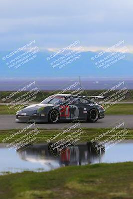 media/Feb-25-2023-CalClub SCCA (Sat) [[4816e2de6d]]/Races/Race 5/